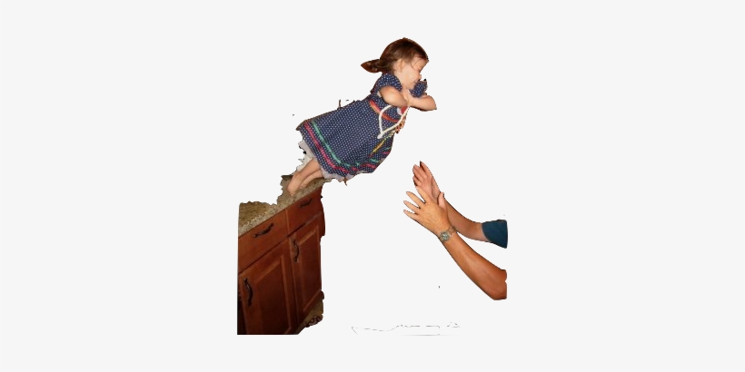 Hospitalist At A Major Medical Center Yesterday And - Health Care, transparent png download