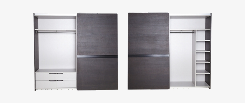 **prices May Vary Basis Location And Availability - Cabinetry, transparent png download