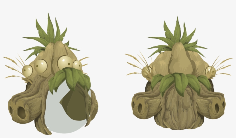 This Free Icons Png Design Of Avatar Wardrobe Hat Mab, transparent png download