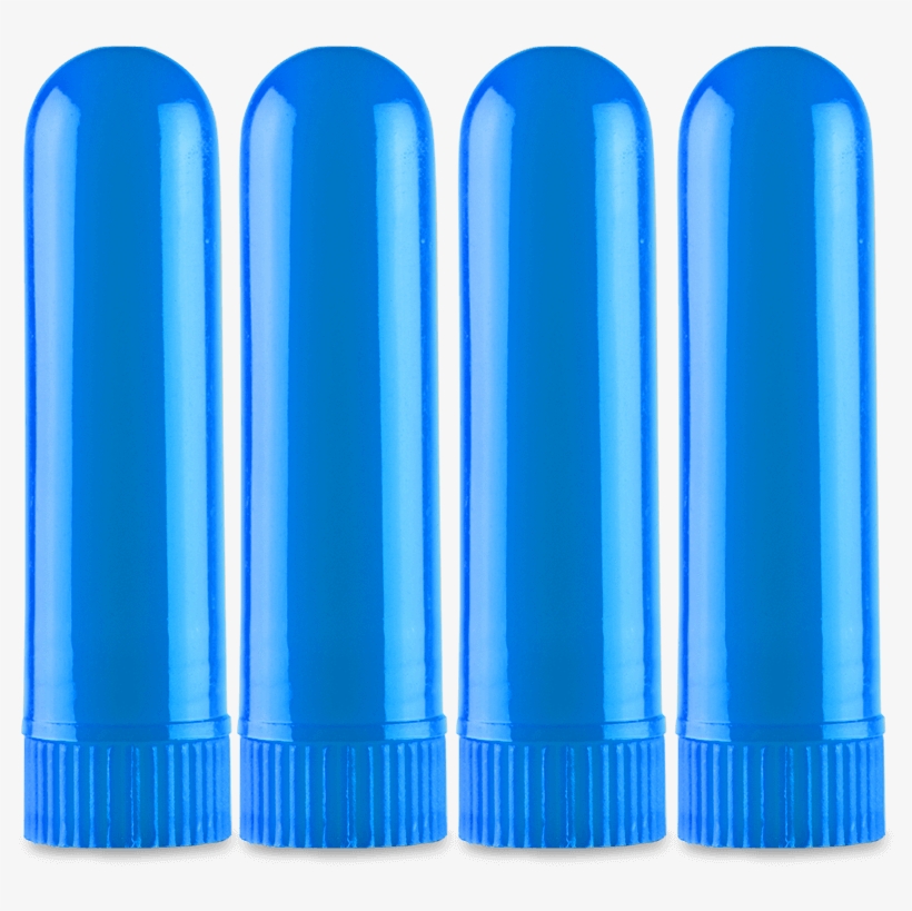 Inhaler, transparent png download