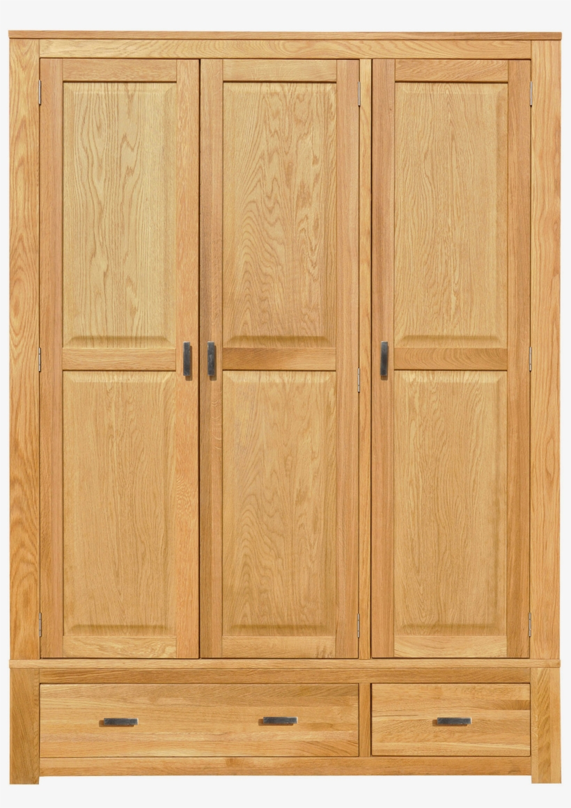 Product Code Cn10-1 - Door, transparent png download