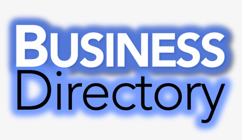 Anointing Of The Sick - Better Business Bureau A+, transparent png download