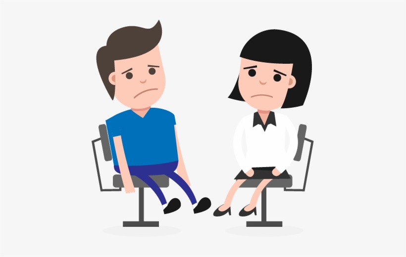 Reduced Sitting Time Promotes Better Health, Which - Reducing Prolonged Sitting In The Workplace, transparent png download