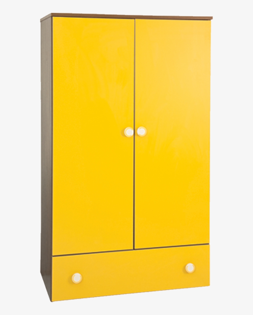 Wardrobe, transparent png download