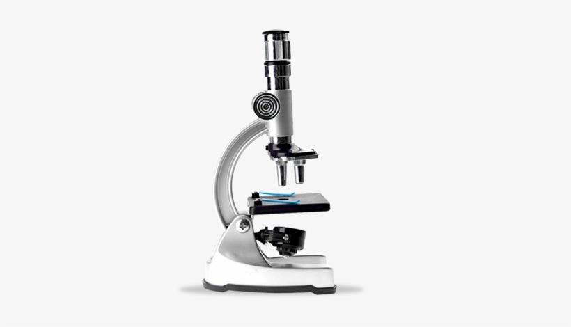 Lab Tools Png Download Image - Photograph, transparent png download