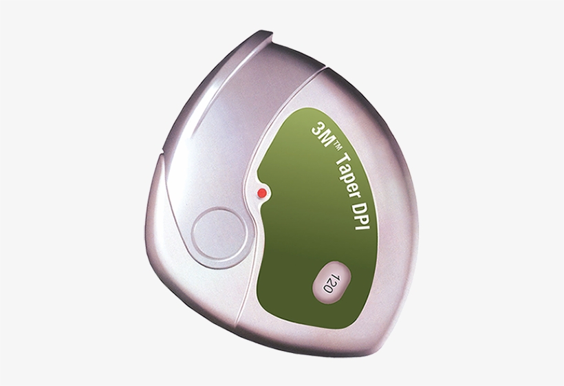 3m, transparent png download