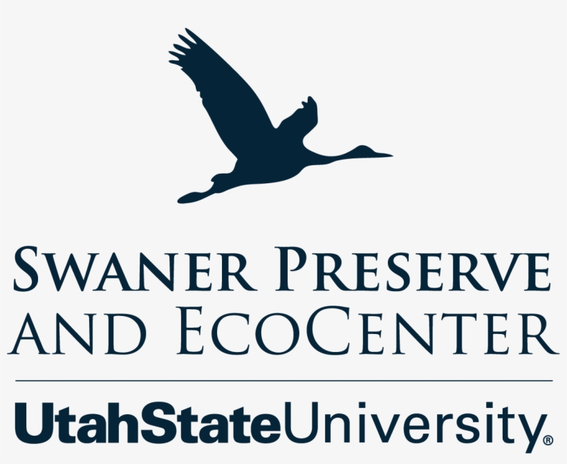 Utah State University, transparent png download