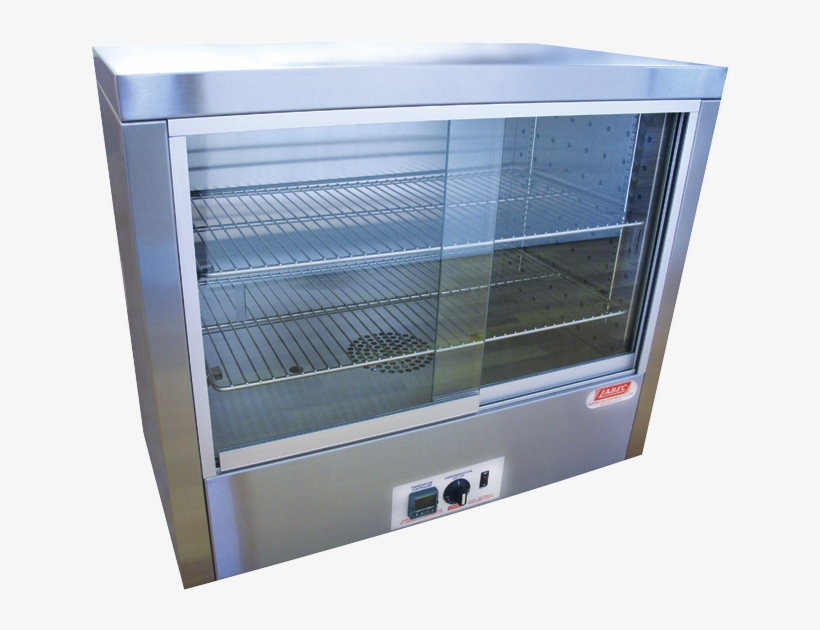 Glassware Drying Ovens - Glassware Oven, transparent png download