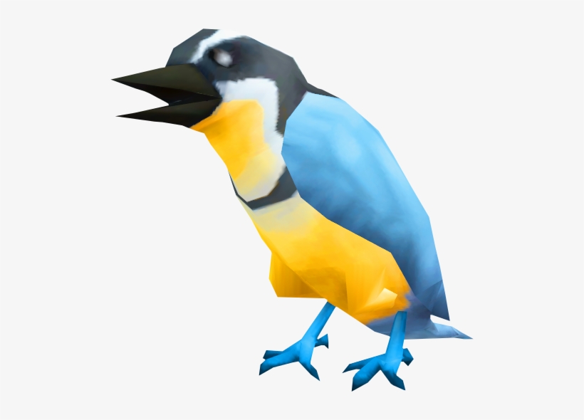 .wiki, transparent png download