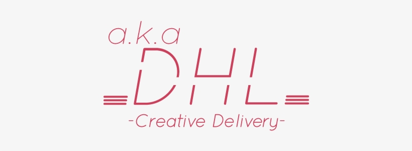 Resume - Business, transparent png download