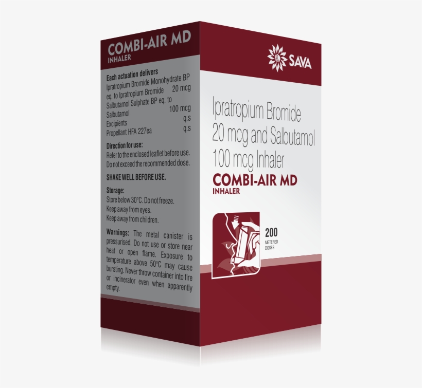 Tiotropium Bromide, transparent png download