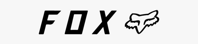 City Honda Brands Fox - Fox Racing Logo Png, transparent png download