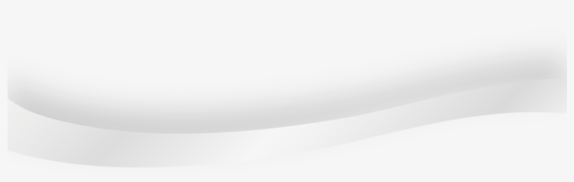 Contact - Catalog - Transparent Gray Wave Png, transparent png download