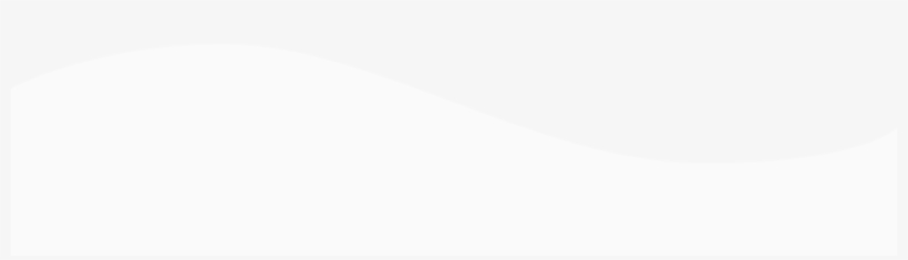 White Wave - Androscoggin Valley Hospital, Inc., transparent png download