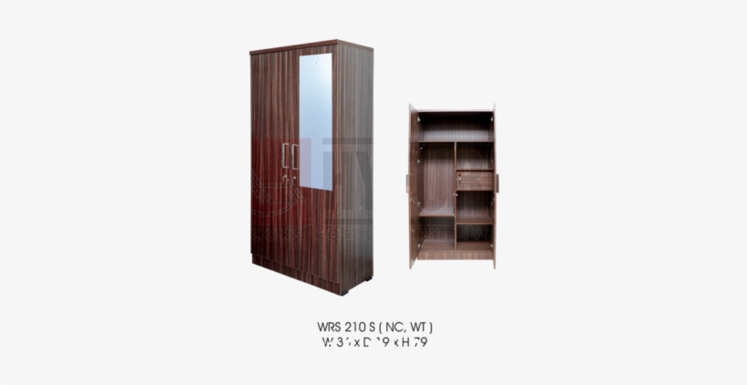 Wardrobe, transparent png download