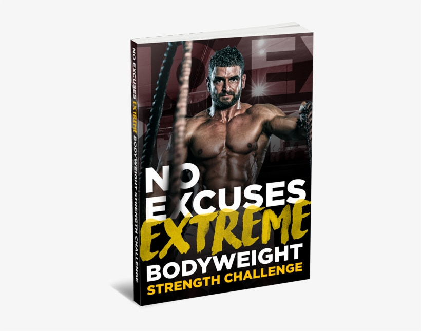 #doyourfitness Battlerope Seiltraining Schwungseil, transparent png download