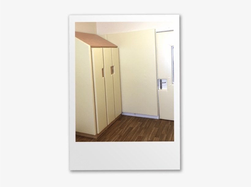 Wardrobe - Floor, transparent png download