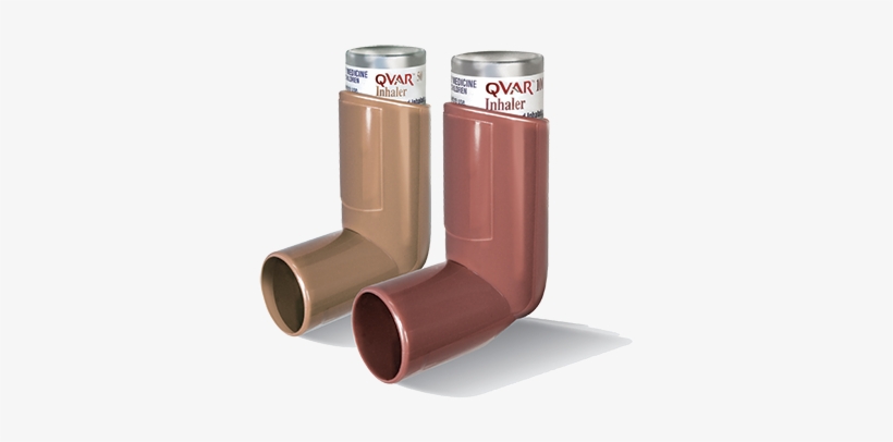 Do Need Prescription - Inhaler, transparent png download