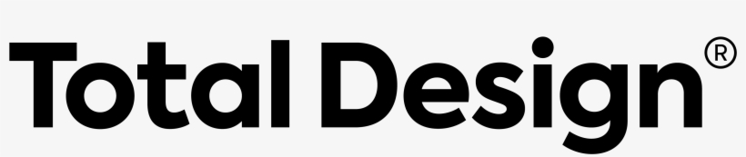 Dutch Design Week 2018, transparent png download