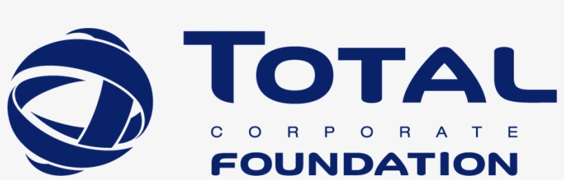 Total Png Pluspng - Total Gas And Power Logo, transparent png download