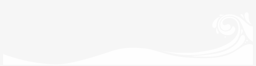 Hot Tubs - Darkness, transparent png download