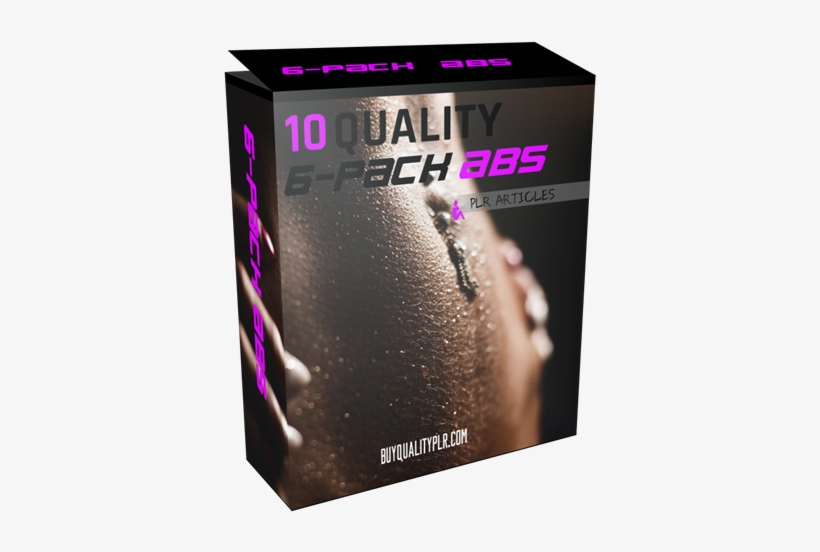 Book Cover, transparent png download