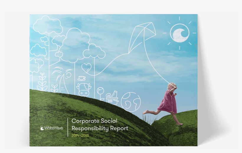 Overview - Illustration, transparent png download