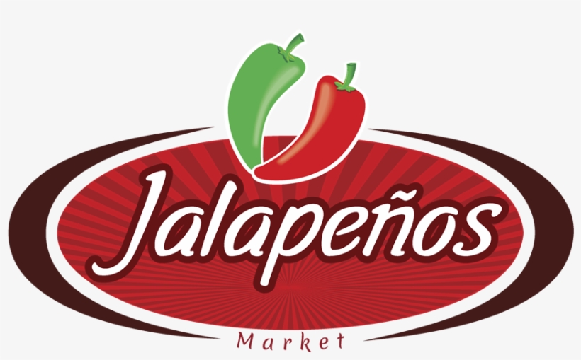 Logo Design By Baylishka For This Project - Calligraphy, transparent png download