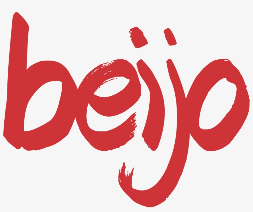 Festa Do Beijo Png, transparent png download