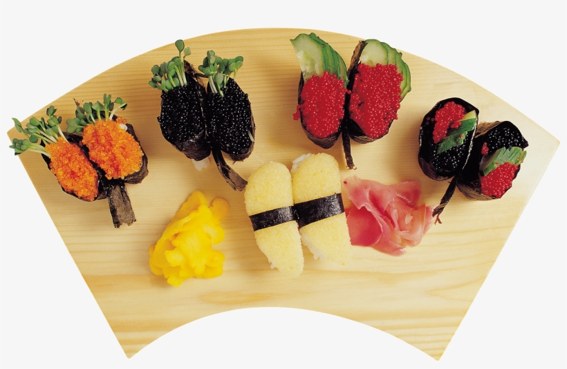 Japanese Food Transparent Background, transparent png download
