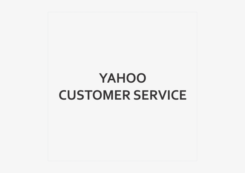 Tata Consultancy Services Hungary Logo, transparent png download