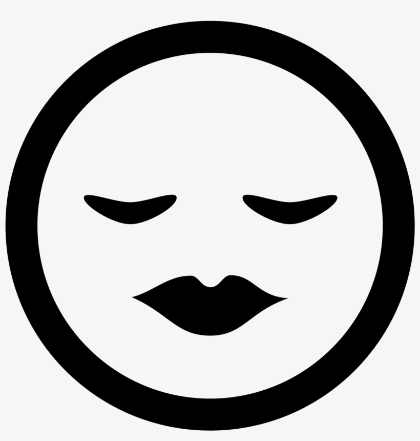 This Is A Circle - Windows 8 Back Icon, transparent png download