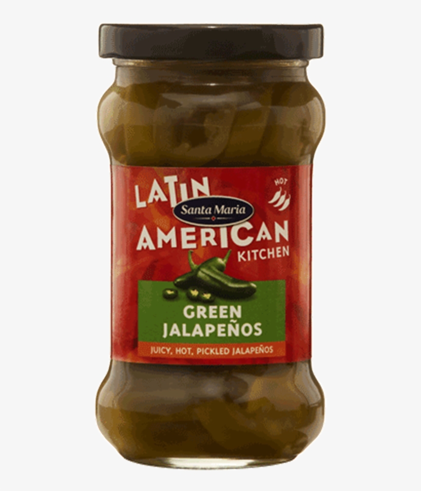 Santa Maria Chipotle Paste, transparent png download
