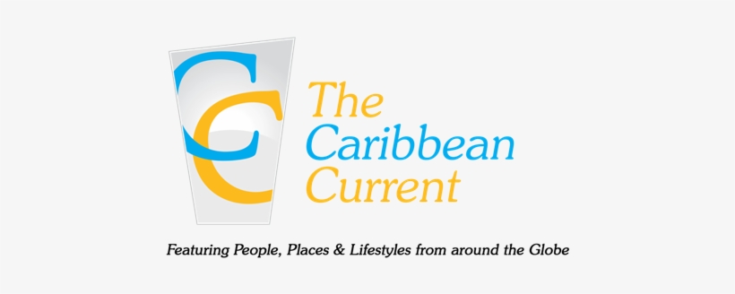 Tcc Latest Latest Logo 4 Fb - Art Of Art Therapy, transparent png download