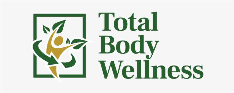 Admissions Are Open 7 Days A Week - Parallel, transparent png download