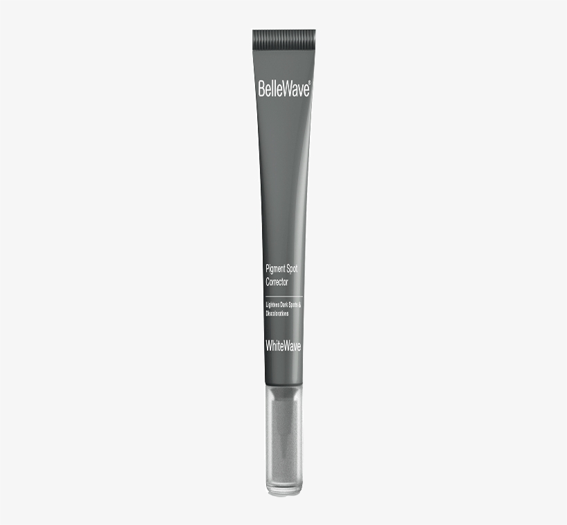 Eye Liner, transparent png download