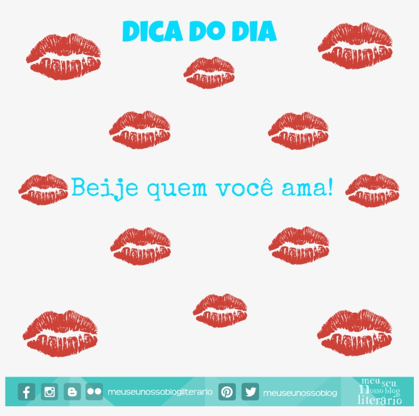 #beijo #beijar #amor #amizade #familia #carinho - Lips Kiss 5'x7'area Rug, transparent png download