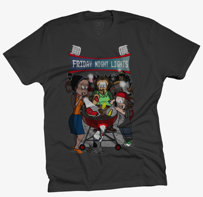 Wave Watcher Tee - Vintage Queen Band T Shirt, transparent png download