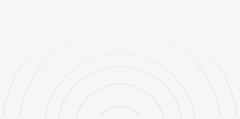 Music Box Speaker, Custom-made Audio Chip - Circle, transparent png download