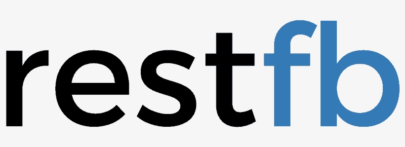 Restfb Logo Facebook - Forest City Realty Trust Logo, transparent png download