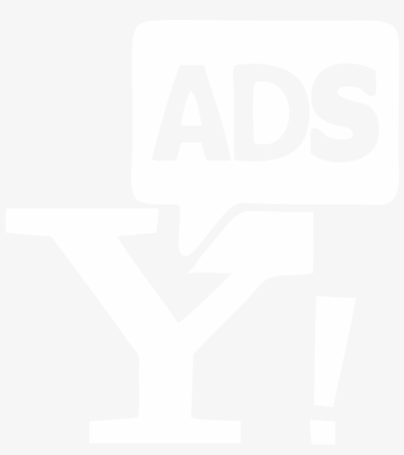 Yahoo, transparent png download