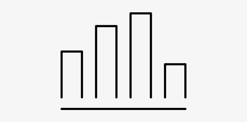 Metrics And User Engagement Researchers At Yahoo Research - Parallel, transparent png download