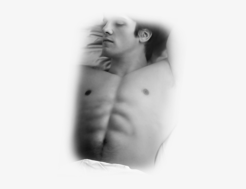 Benefits Of Six Pack Sleep - Mobile App, transparent png download