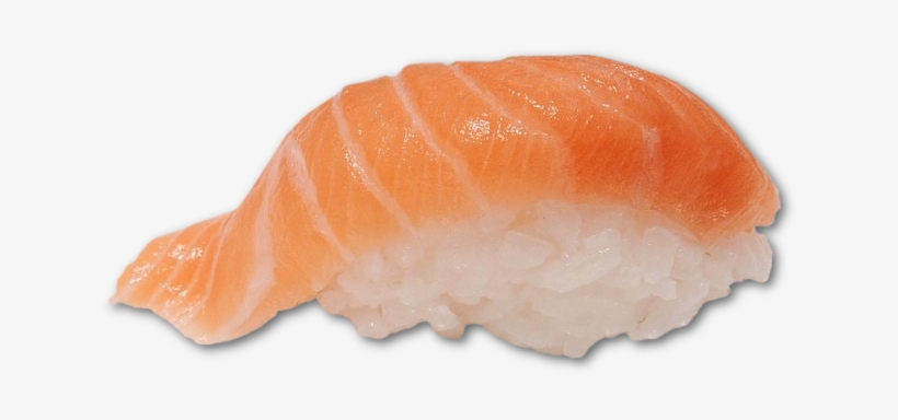Transparent Sushi, transparent png download