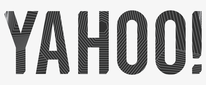 It Is Possible To Write Over The Cards A Complementary - Monochrome, transparent png download