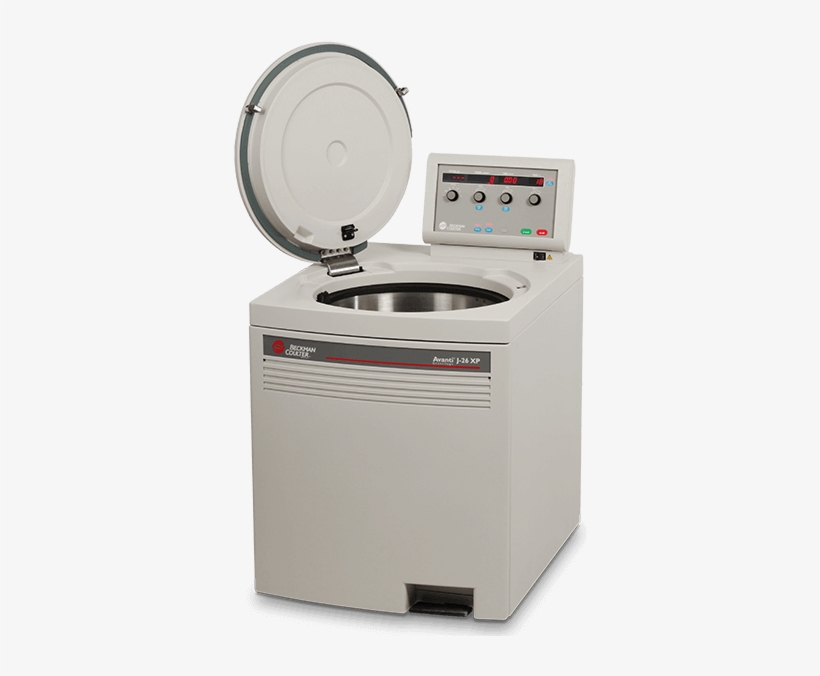 Avanti J-26xp Series - Avanti J26xpi, transparent png download