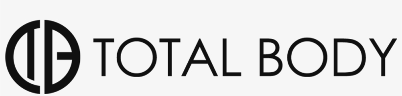 Logo Logo - Wildamere Capital Management Llc, transparent png download