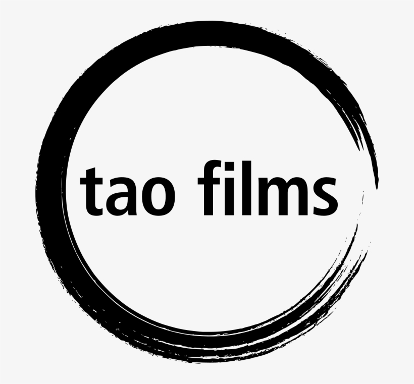 Tao Films, transparent png download