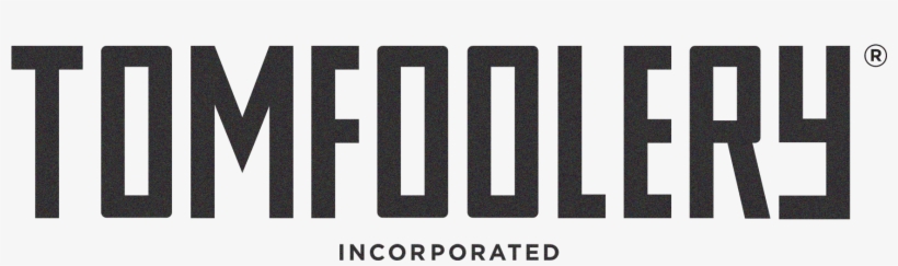 Tf Brand Type - Hershey Cookies And Cream Price, transparent png download