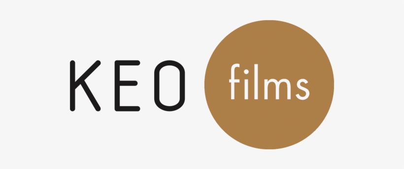 Our Clients - Keo Films Logo Png, transparent png download